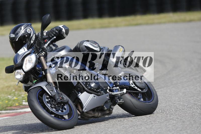 /20 27.05.2025 FREERIDE Training ADR/Gruppe A/7